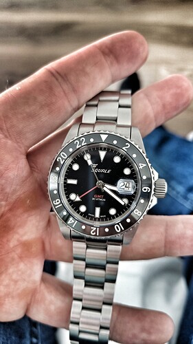 1000054757-01