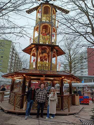 IMG-20231216-WA0007