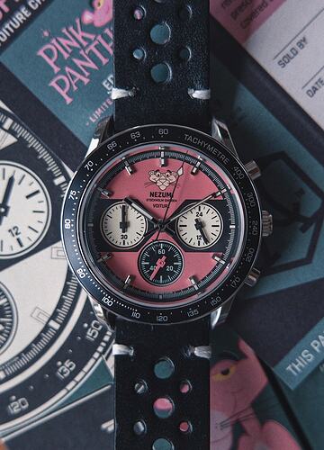 nezumi-watch-specials-limited-editions-pink-panther