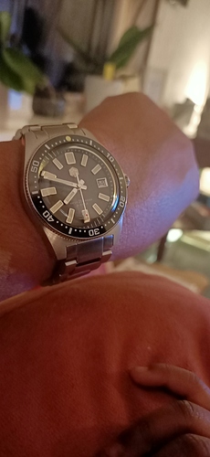 IMG20201214194830