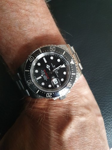 20190714_205943