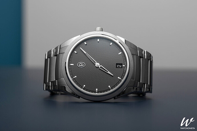 2021-09_parmigiani-fleurier-vog2576-2000x1333px-w