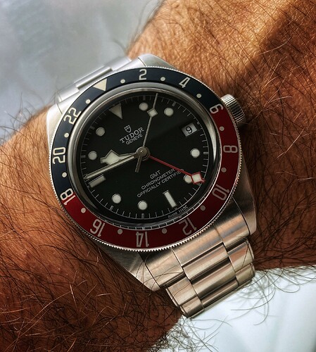FullSizeRender