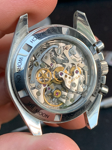 omega_speedmaster_hesalite_sandwich_3572.50 (10)