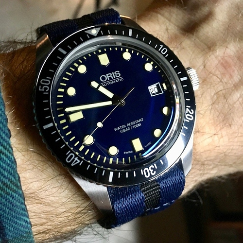 Oris-Diver-65-10