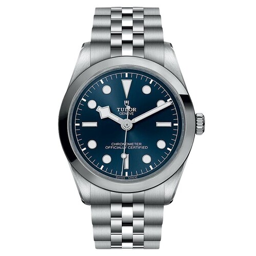 8100363238-Horloges-gatsby