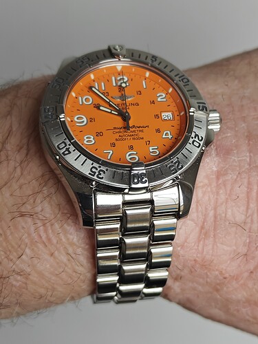 IMG20231126095222