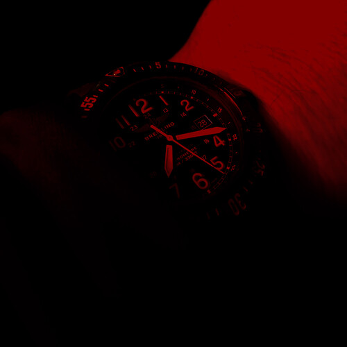 PSX_20220128_072041