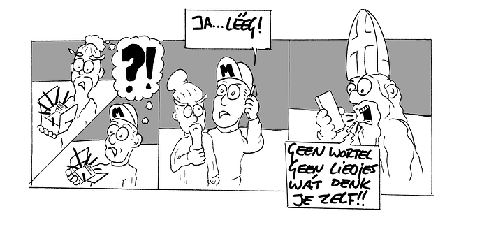 ja leeg