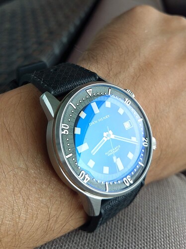 IMAG1730