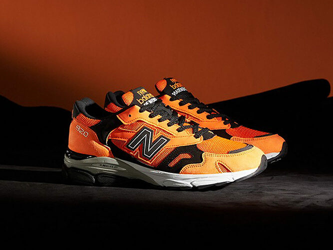 new-balance-made-in-uk-flimby-920-release-information-00-1000x750