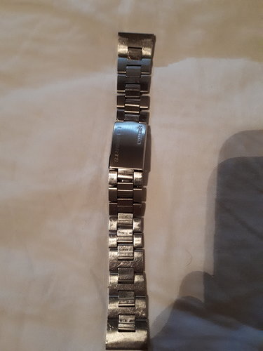 15655279309501766492507836745003