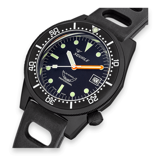 _1521-CLASSIC-PVD_COTE