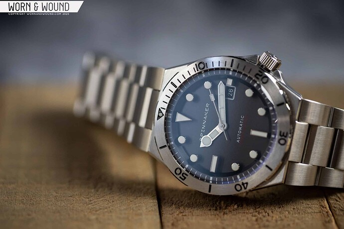 SPINNAKER_BOETTGER_13