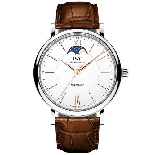 iwc-schaffhausen-portofino-automatic-moonphase-watch-p18869-36450_image