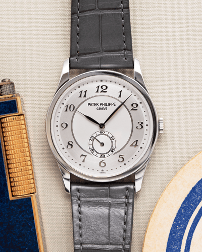 Patek-Philippe-Calatrava-5196P_0037_Layer-96