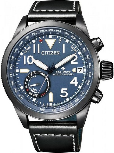 citizen-satellite-wave-cc3067-11l