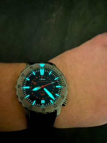 Sinn 3