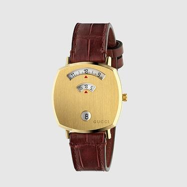 584271_ICBA0_8576_001_100_0000_Light-Grip-watch-35mm