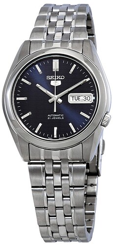 seiko-5-automatic-blue-dial-mens-watch-snk357