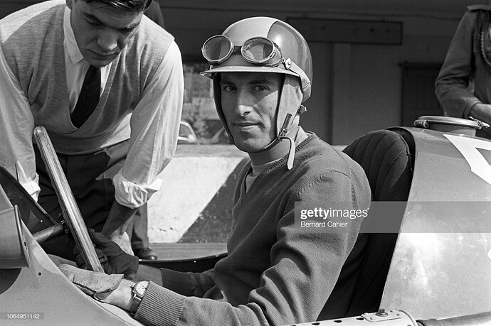 sergio-mantovani-maserati-a6gcm 1953