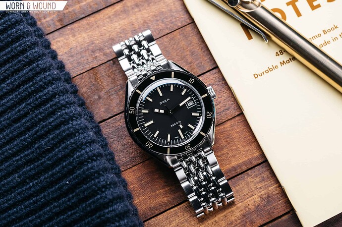 Doxa-Sub-200-Review-14