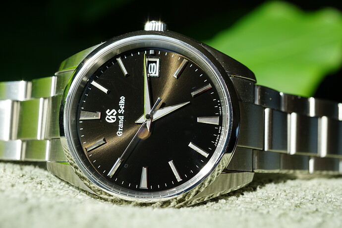 19683CC4-630A-48A7-8952-DD386BE9C88F
