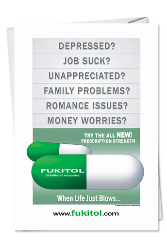 fukitol-card-56