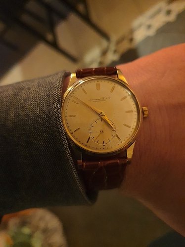 IWC5
