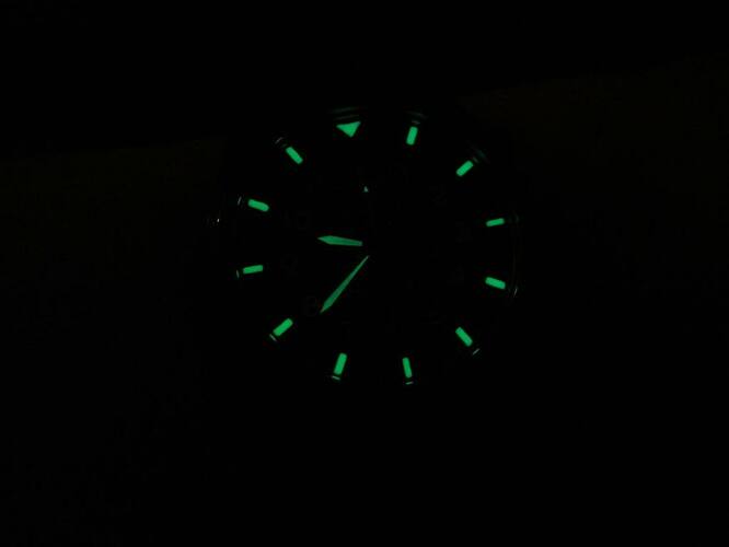 lume1