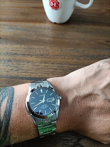 IMG20230819124304