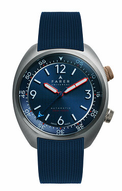 HECLA-blue-rubber_1024x1024