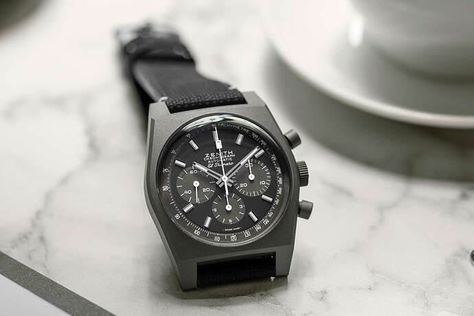 Zenith_El_Primero_Revival_Shadow_384