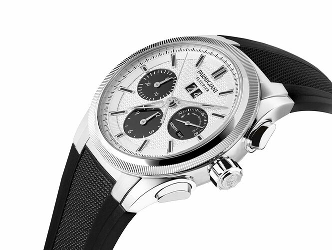 Parmigiani-Tondagraph-GT-8-1140x857