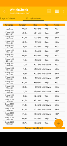 Screenshot_20220907-134652