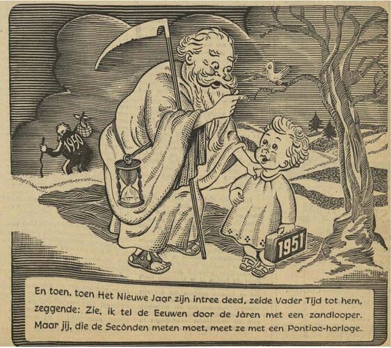 Elsevier 1950