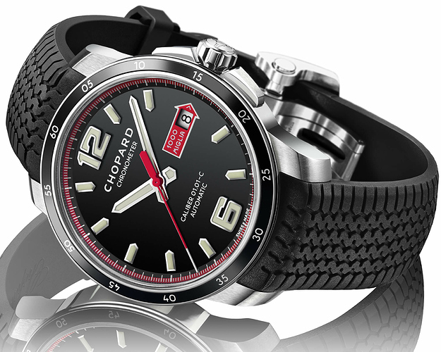 chopard-mille-miglia-gts-automatic