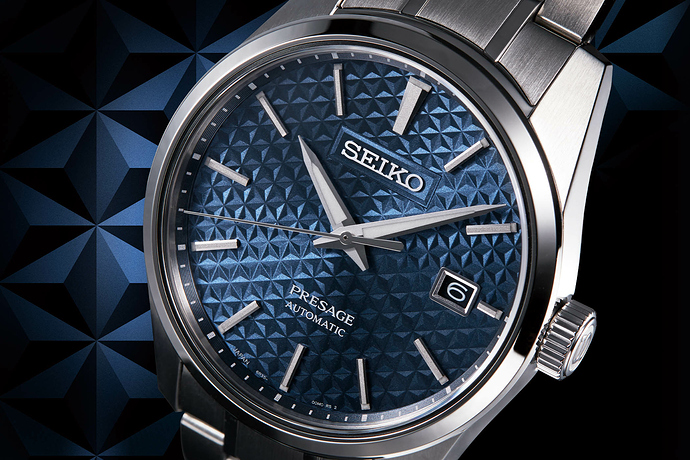 Seiko-Presage-Sharp-Edged-Series-SPB165-SPB167-SPB169-SPB170-2