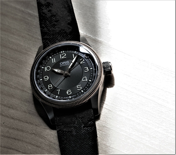 IMGL0085 (2)