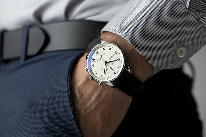 IWC+IW371445+063020-11
