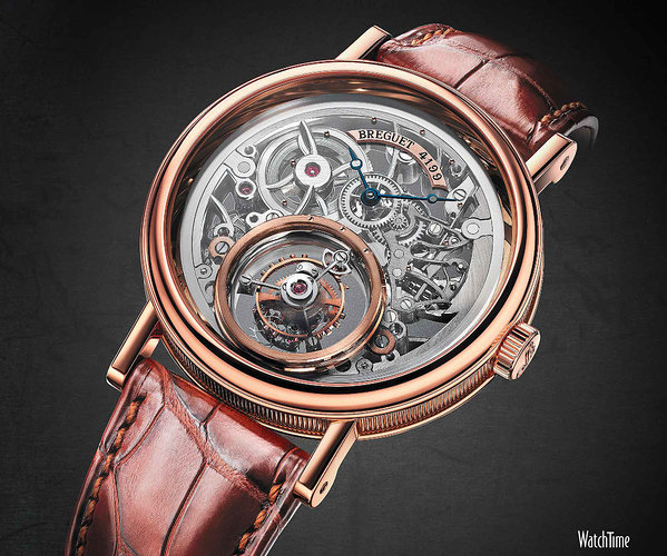 C__Data_Users_DefApps_AppData_INTERNETEXPLORER_Temp_Saved Images_Breguet_Classique_5355_LG(1)
