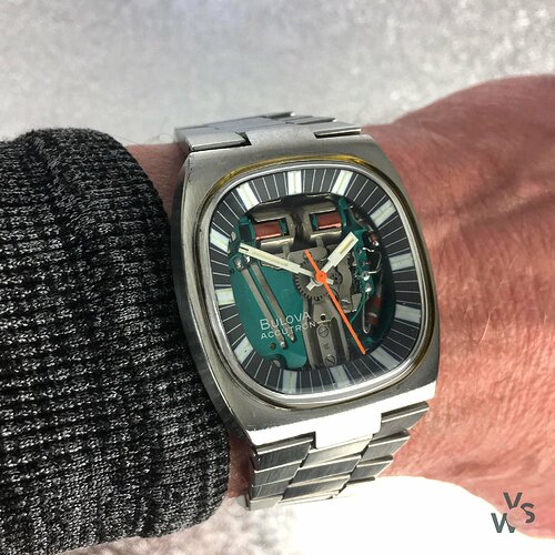 bulova-accutron-spaceview-watches-vintage-watch-specialist-125_2400x