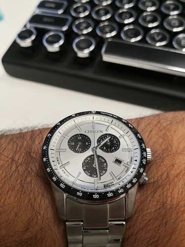 Citizen-collection-BL5594-59a-p40