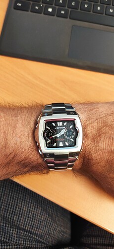 IMG_20220621_134244