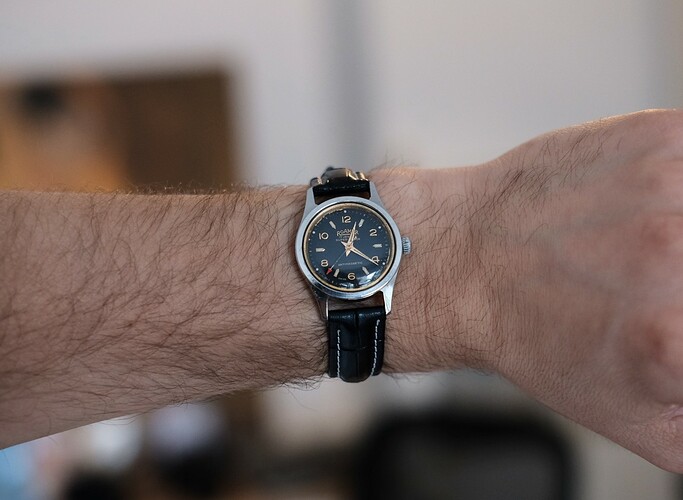 Roamer_superShock