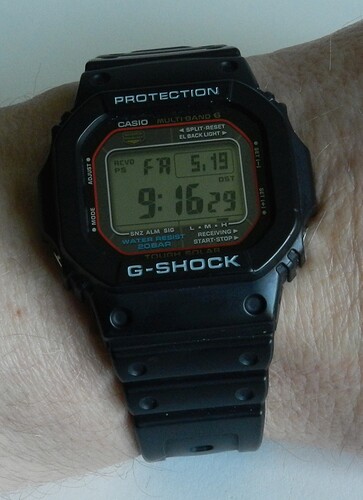Gshock_DSCN5609