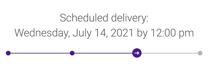 Screenshot 2021-07-14 at 11.07.58