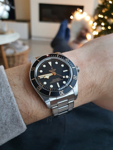 20201129_084624
