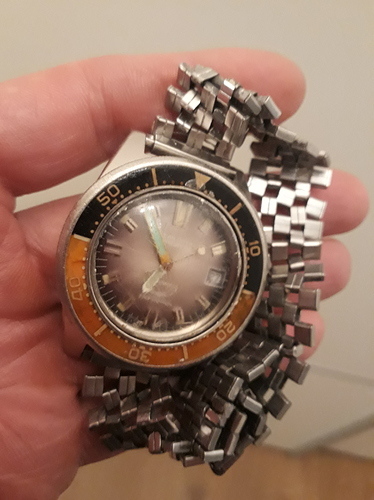 20191228_185621