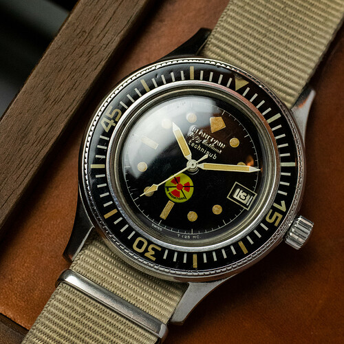 Blancpain-Fifty-Fathoms-no-radiations-Technisub-copy